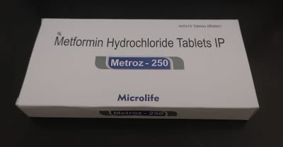 Main product image