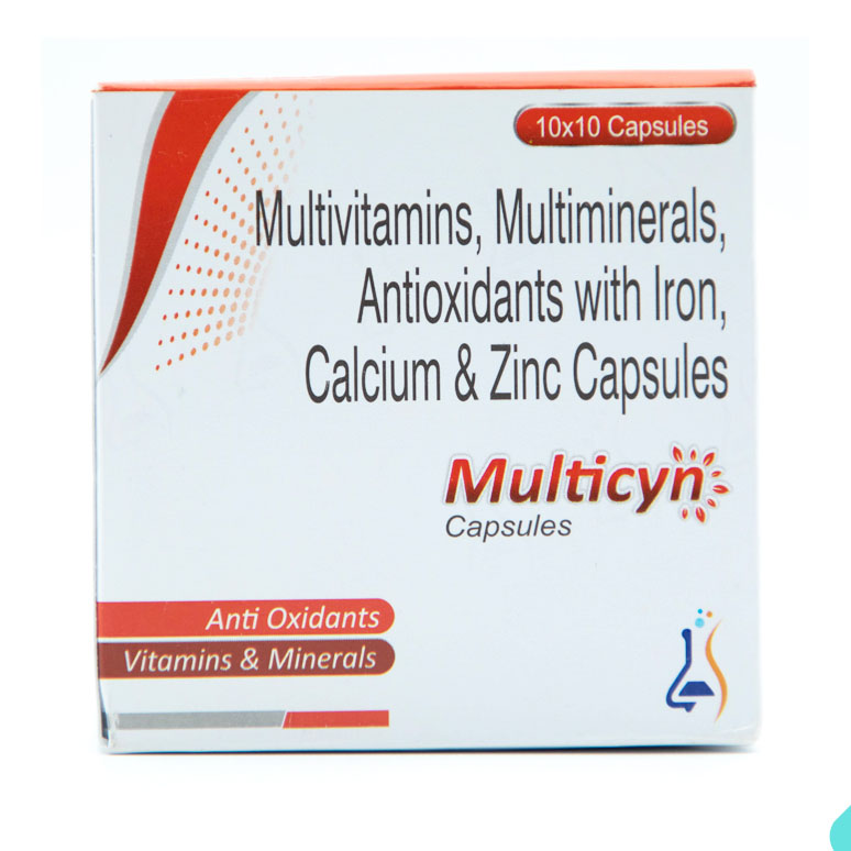 Main product image