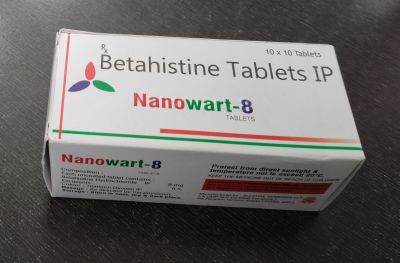 Main product image