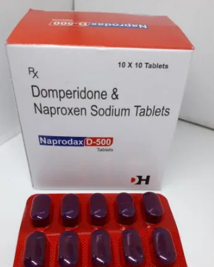 Main product image