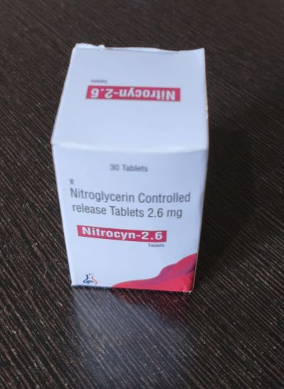 Main product image