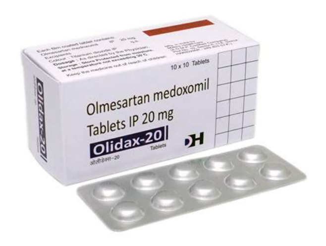 Main product image