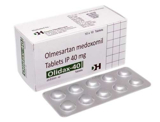 Main product image
