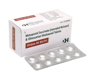 Main product image