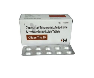 Main product image