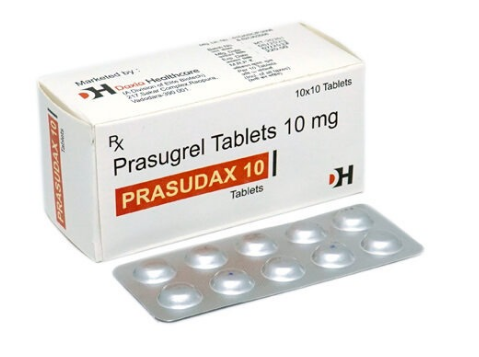 Main product image