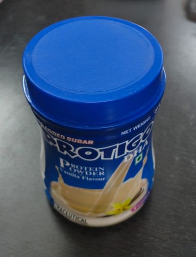 Main product image