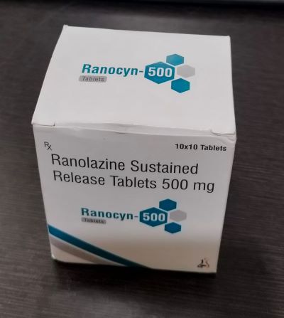 Main product image