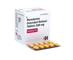 Main product image
