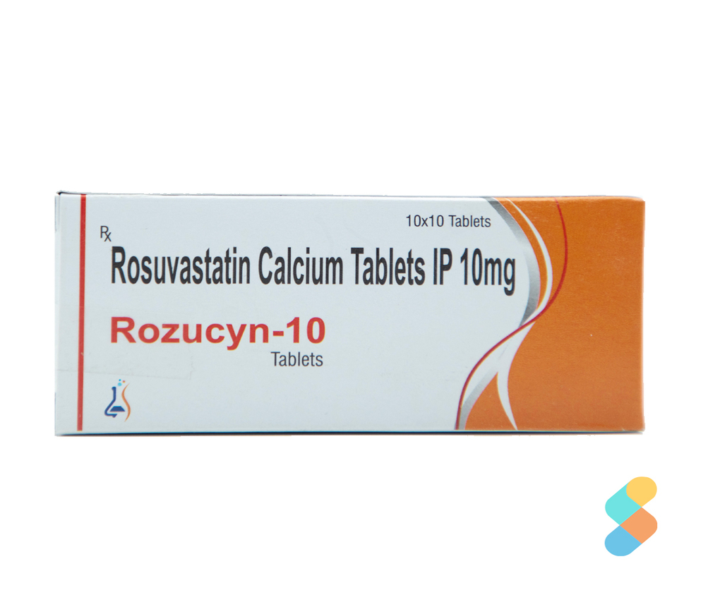 Main product image