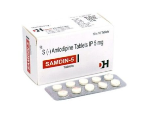 Main product image
