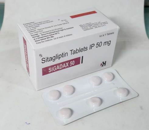 Main product image