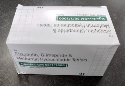 Main product image