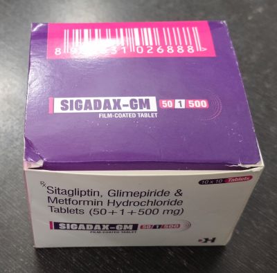Main product image