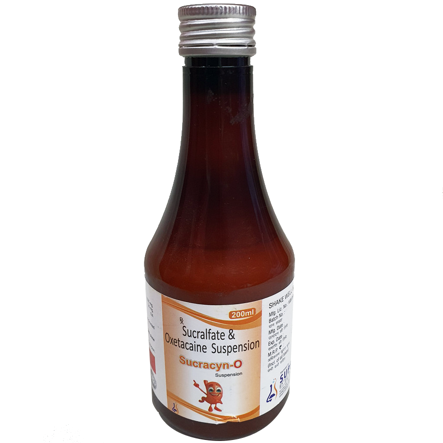 Main product image
