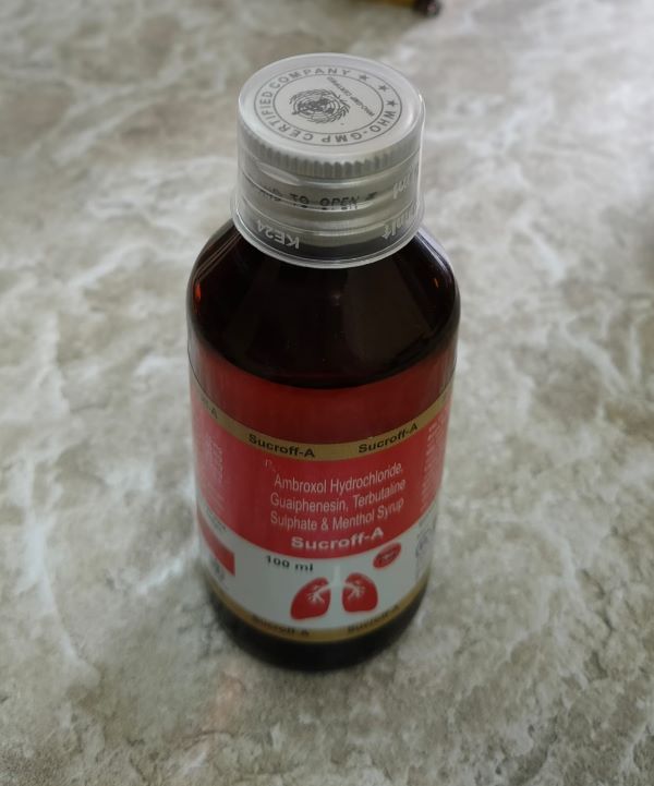Main product image