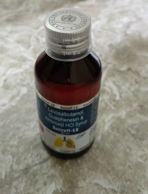 Main product image