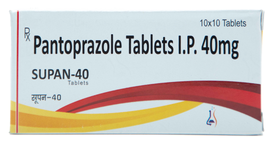 Main product image