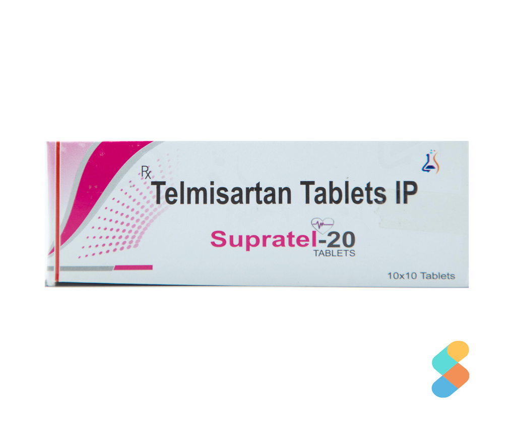 Main product image