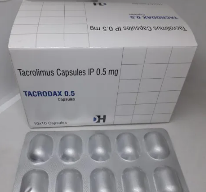 Main product image