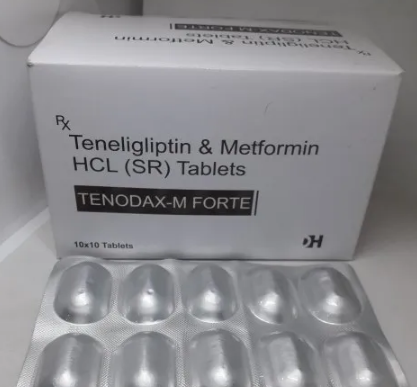 Main product image