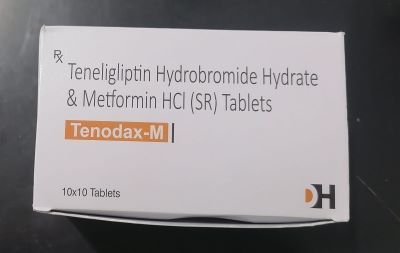 Main product image