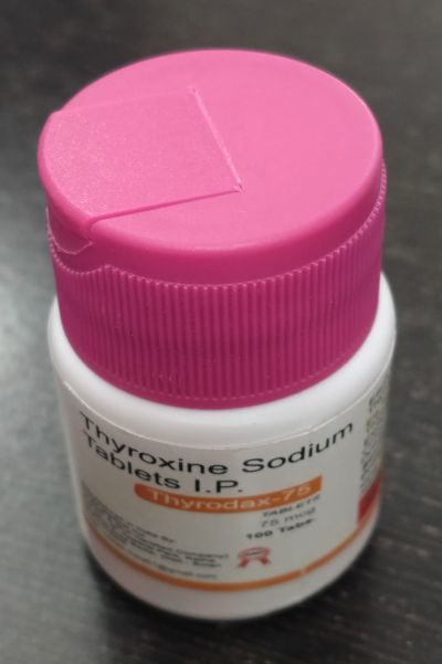 Main product image