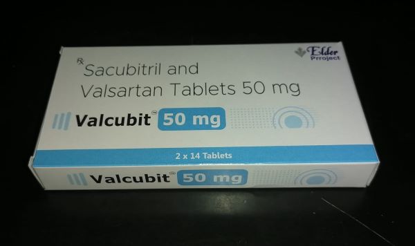 Main product image