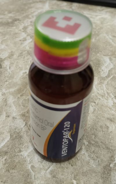 Main product image