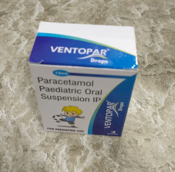 Main product image