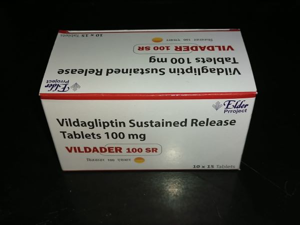 Main product image
