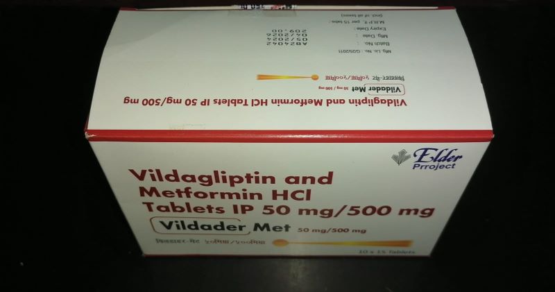 Main product image