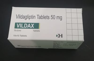 Main product image