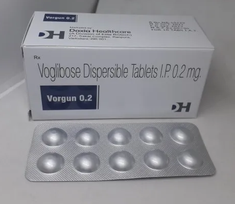 Main product image