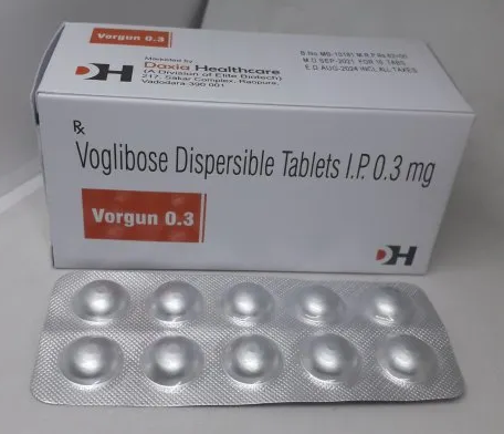 Main product image