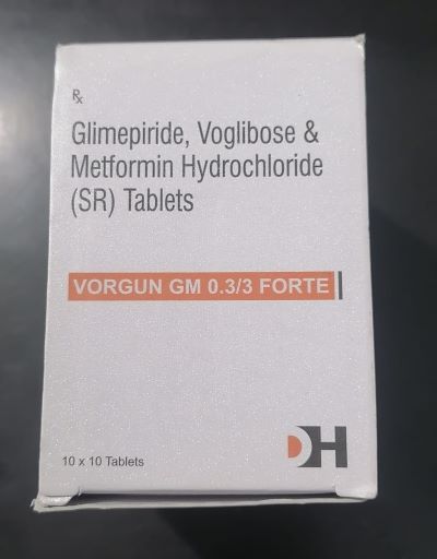 Main product image