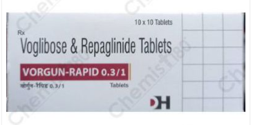 Main product image
