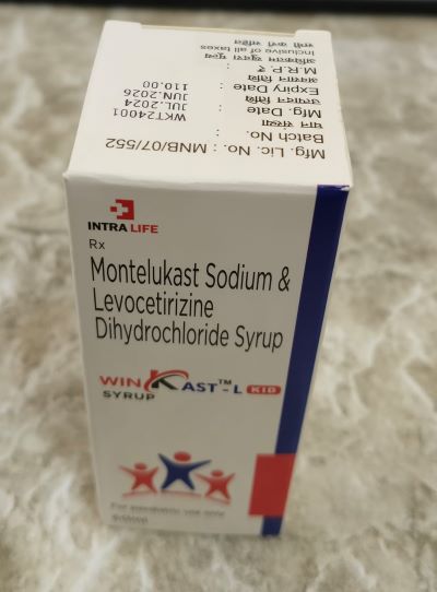Main product image