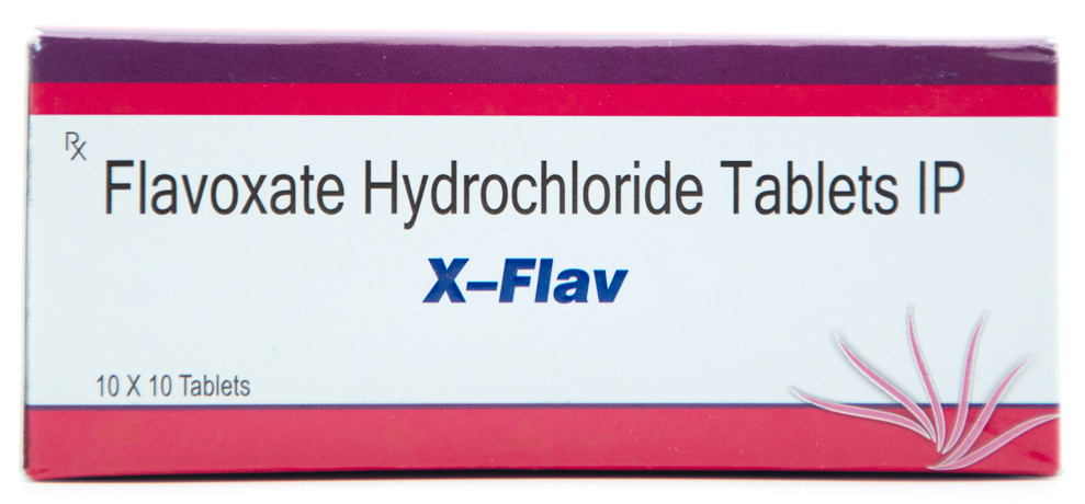 Main product image